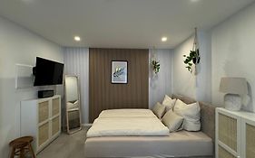 Design City Apartments